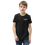 Thumbnail: Glide Hawk - Youth Short Sleeve T-Shirt