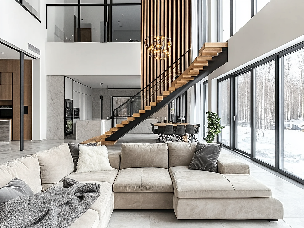 u1653341794_modern_luxury_open-concept_living_room_large_L-sh_1f022910-f275-4a59-aad7-fb6e