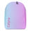 Thumbnail: Minimalist Backpack – Sleek Modern Daypack- Mermaid | Water-Resistant & Durable