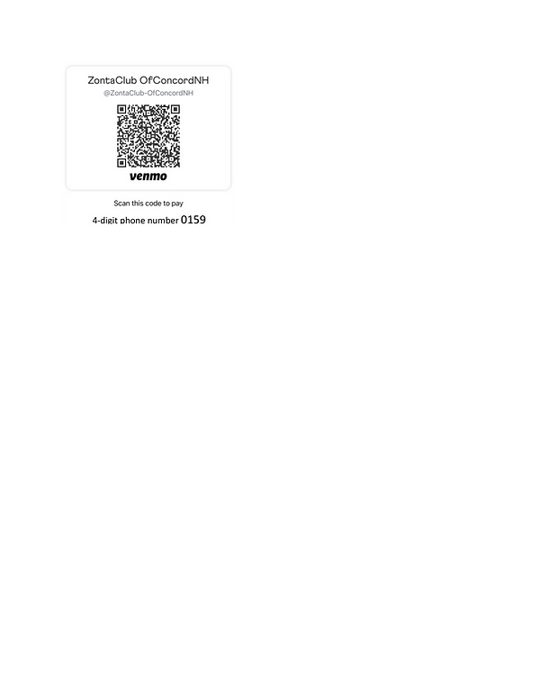 Zonta Venmo QR (1).png