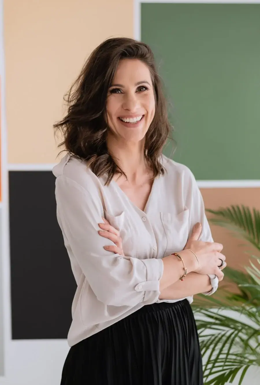 Marlena ciołkiewicz-900x1334.webp