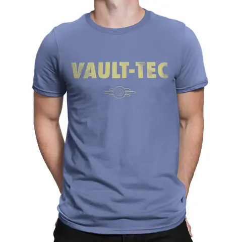 Vault-Tec