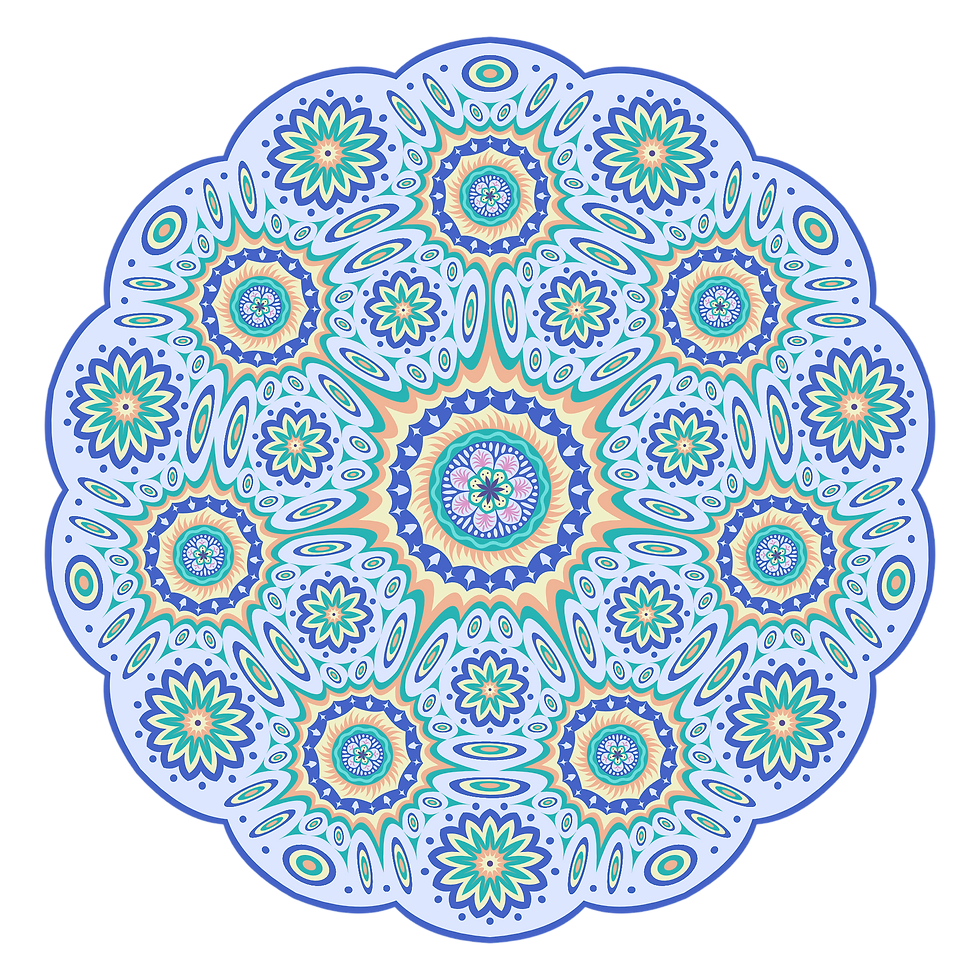 davidzydd-mandala-747177_1920.png