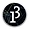 processing.png