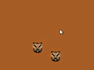 cute owl.gif