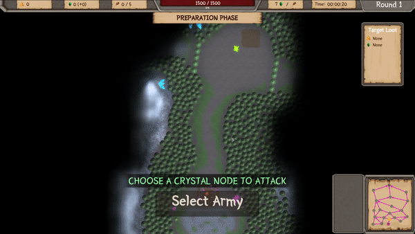 CF1.gif