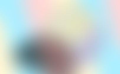 中醫療法如何處理情緒病