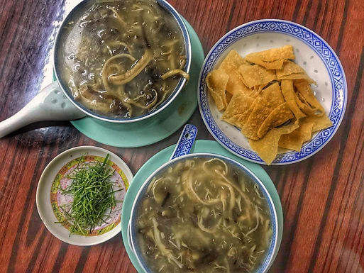 食蛇知乎