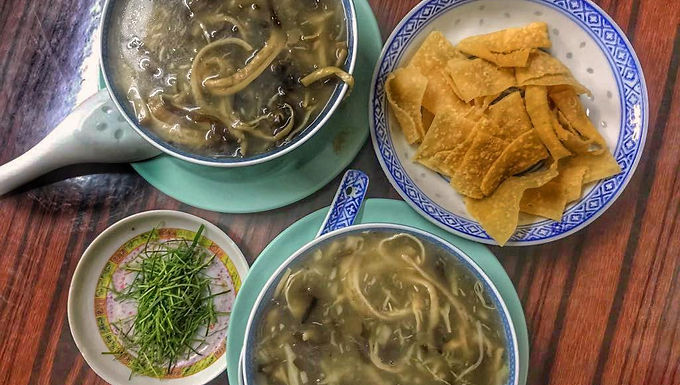 食蛇知乎