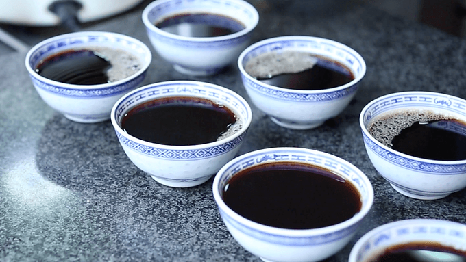 熱氣就要飲涼茶?