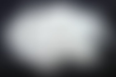 中藥石膏的藥理研究與臨床應用進展