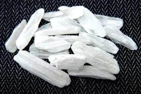 中藥石膏的藥理研究與臨床應用進展