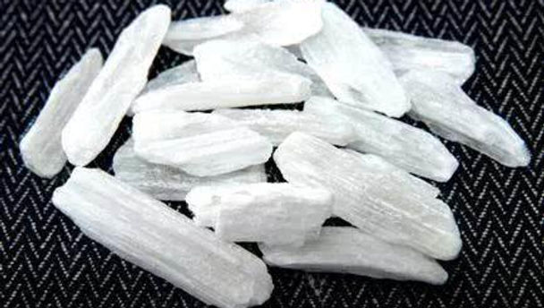 中藥石膏的藥理研究與臨床應用進展