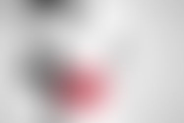 辦公室文員因工作壓力致腹痛腹瀉2月求診