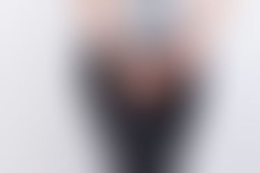 中醫日常外治法(二)：浸漬法