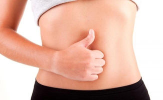 胃病的中醫治療