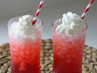 為何中醫要你少食生冷食物