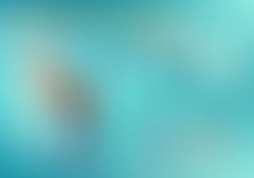 柏金遜症的中醫治療