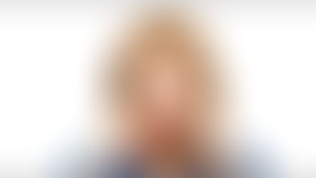 用川芎茶調散治療外感鼻病經驗淺談