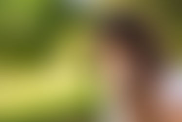 過敏性鼻炎