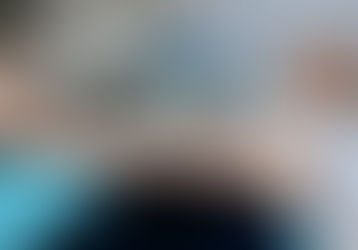 卵巢囊腫致腹痛醫案分享