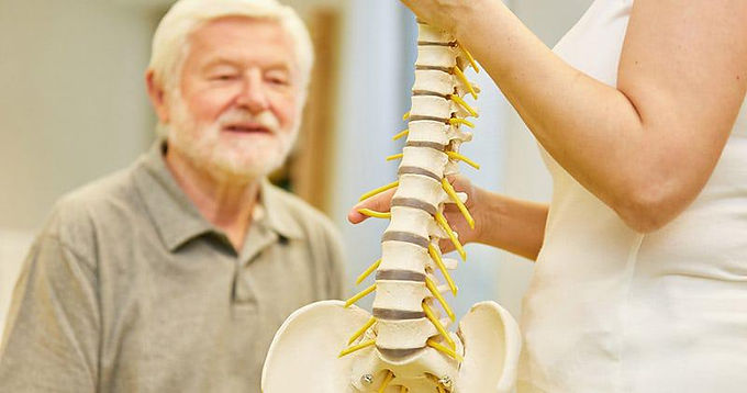 現在跌親撞親，處理方法同以前不太一樣?