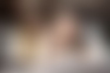 咳嗽纏綿不愈病案分享