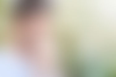 預防鼻敏感發作