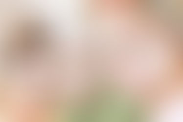 美白袪斑有辨法