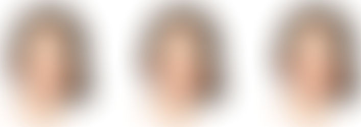 玫瑰痤瘡的中醫治療和護理