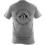 Thumbnail: Edu-Sk8 Level T-shirt
