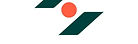 Dexia_Logo.svg.png
