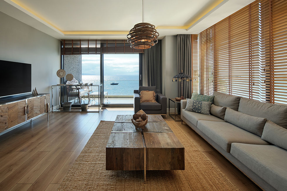 Kadıoğlu Apartmanı