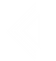 KONEKS LOGO-06.png