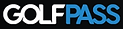 Golfpass logo (Rory).png