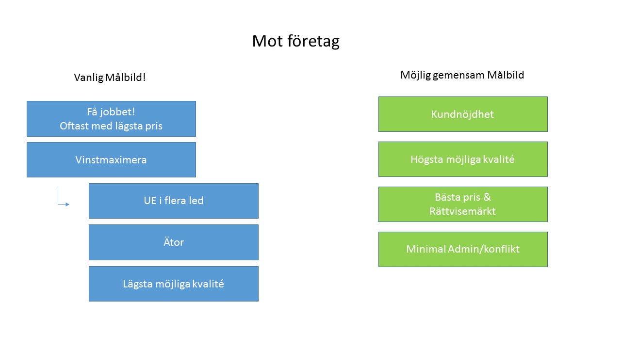 var-metod3.gif