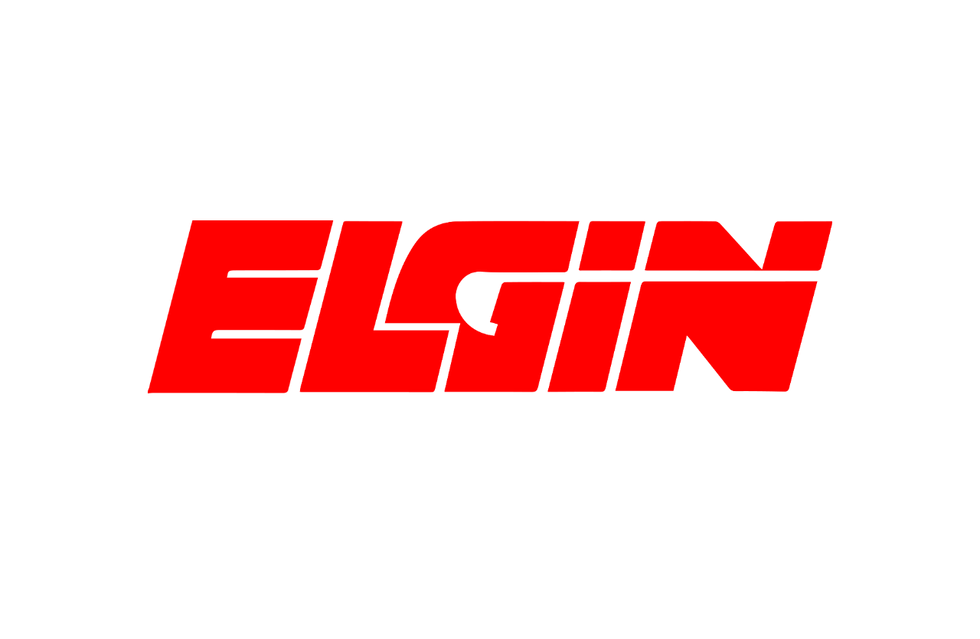 elgin
