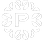 Recurso 1palmanera_edited_edited.png