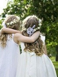 vestidos-comunion.jpg