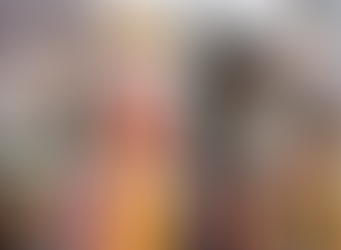 Michoacán y sus pueblos de artesanos