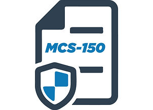 MCS150.jpg