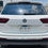 Miniatura: VW TIGUAN HIGHLINE 2019