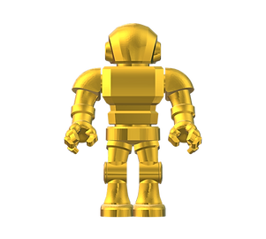 J.A.M. JonBot 2.0.png