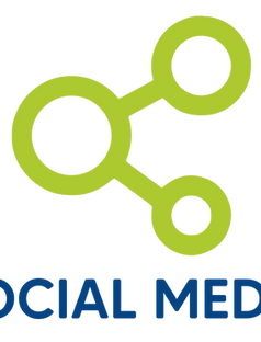 SOCIAL MEDIA-V.png