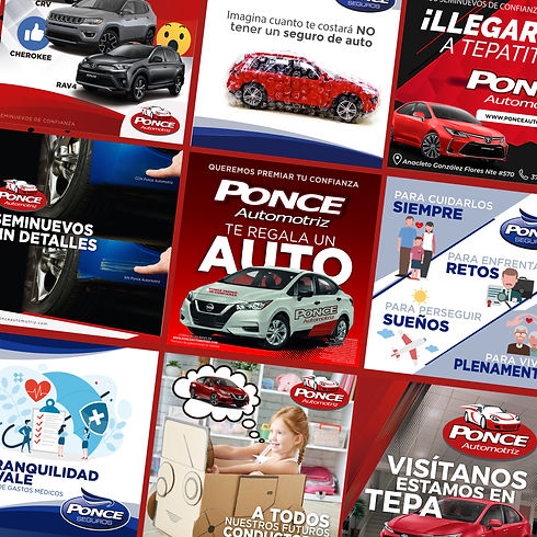Contenido Ponce-04.jpeg