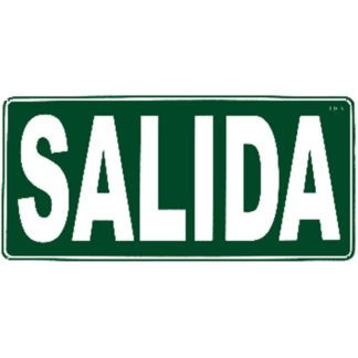 Miniatura: MOD. CARTELES