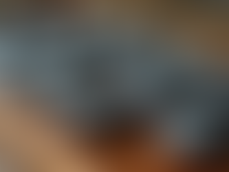 Discover Transformative Holistic Massage Techniques