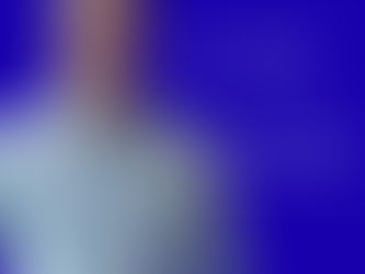 Medical device sales job near me