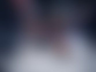 How to prepare for a medical sales interview