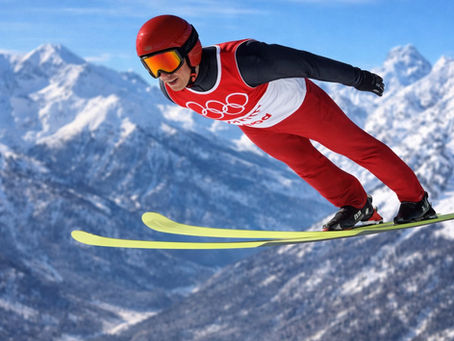 Stick the landing on your Pharmaceutical Sales career